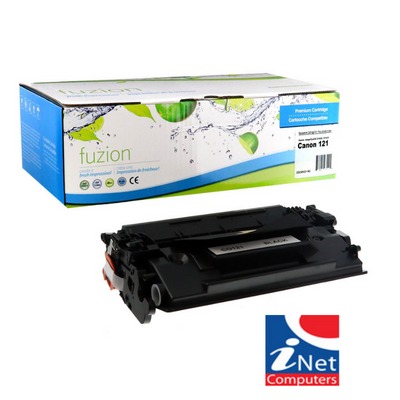 Canon 3252C001 (121) Compatible Toner