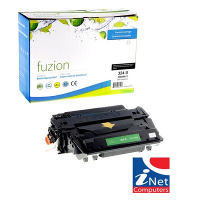 Canon 3482B013 (324II) Compatible Toner