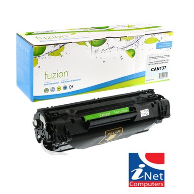 Canon 9435B001 (137) Compatible Toner
