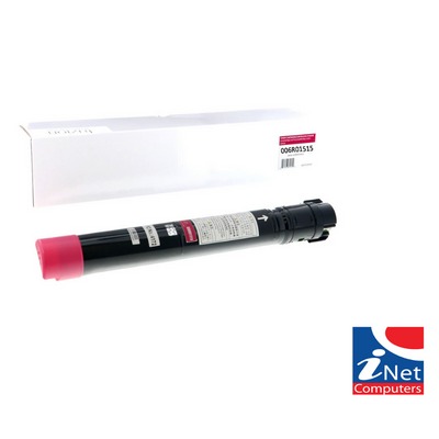 Xerox 006R01514 Compatible Toner - Yellow