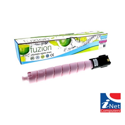 Xerox 006R01748 Compatible Toner - Magenta