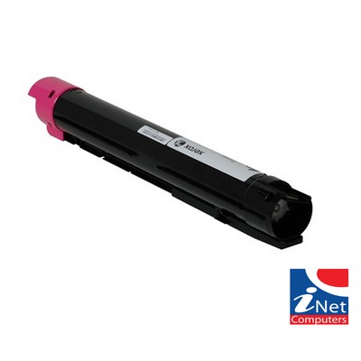 Xerox 006R1459 Compatible Toner - Magenta