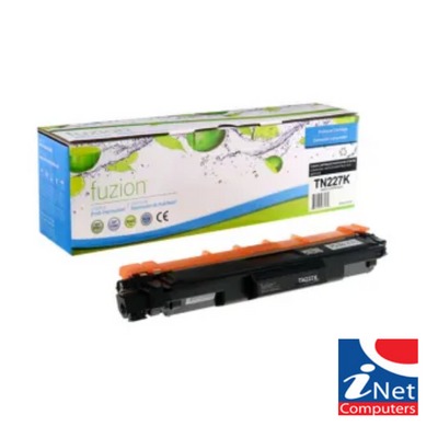 Xerox 106R02599 Compatible Toner - Cyan