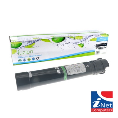 Xerox 106R03394 Compatible Toner
