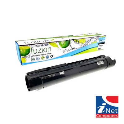 Xerox 106R03737 Compatible Toner - Black