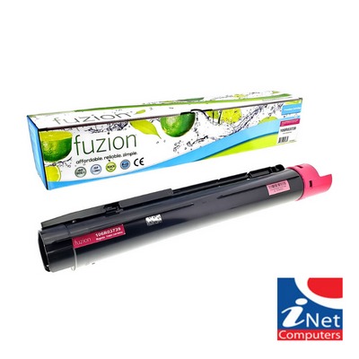 Xerox 106R03739 Compatible Toner - Magenta
