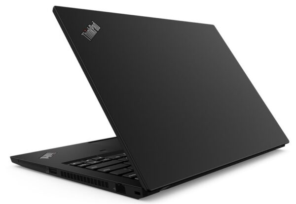 LENOVO THINKPAD T14 GEN 2 - 14" - i5 1135G7 - 16 GB RAM - 512 GB SSD WIN 11 Pro - Image 5
