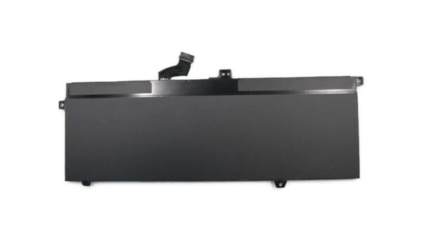 Lenovo ThinkPad X395 11.4V 48Wh 6Cell Battery 02DL019 New Genuine - Image 2