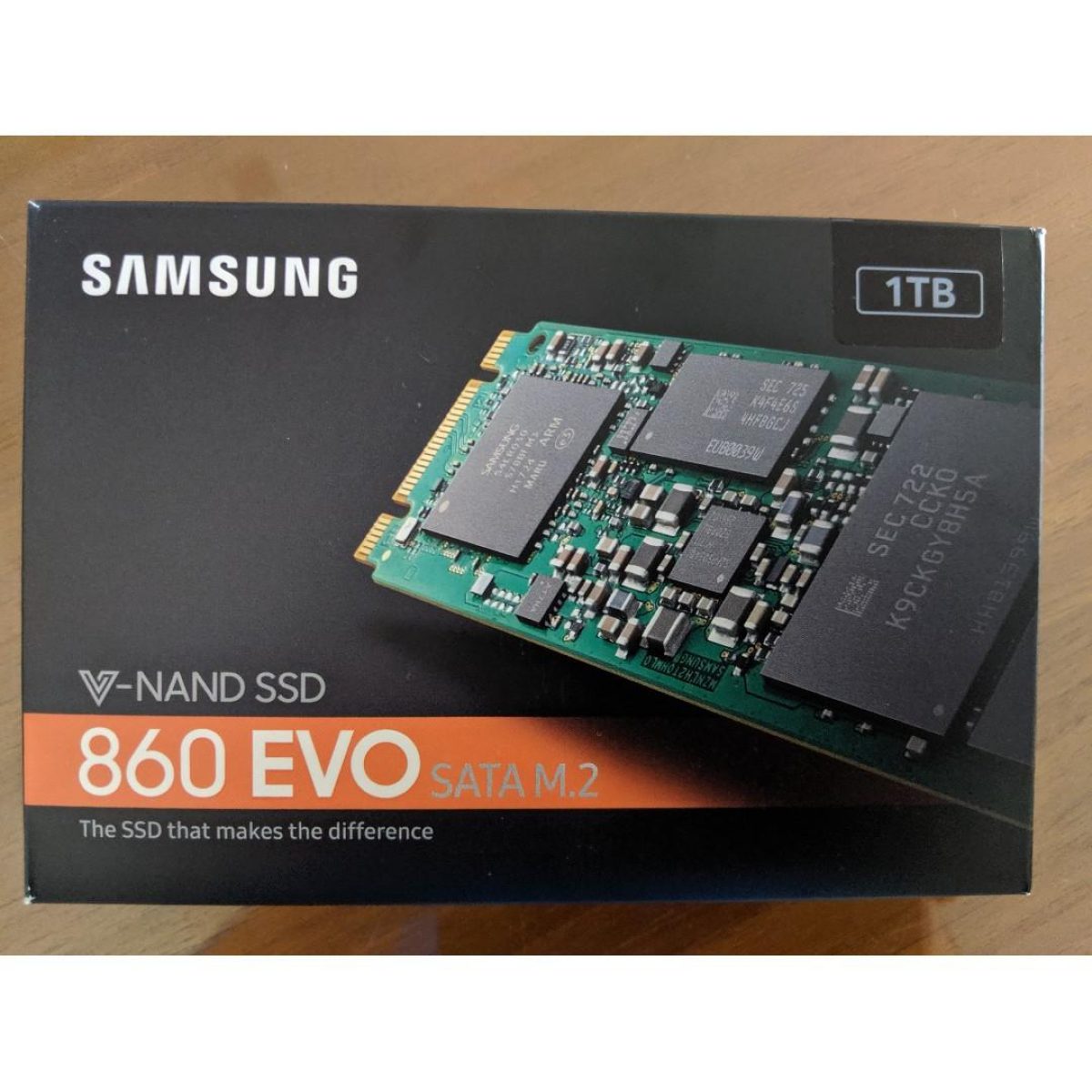 Sata 860 Evo 970 Evo Samsung 970 Evo Plus Ssd 860 Evo Vs Pro 970 Evo