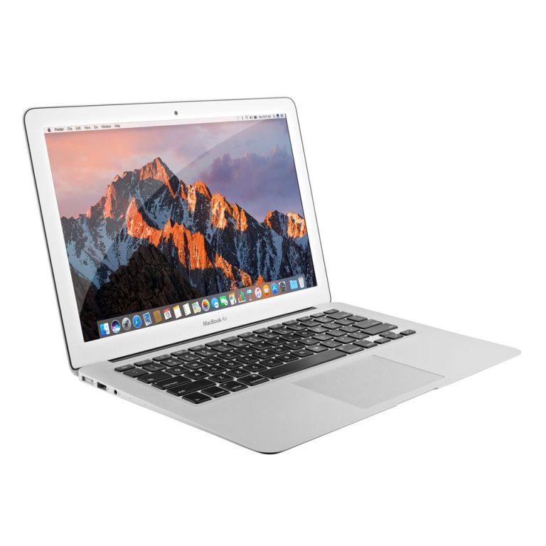 air video server hd mac air video server hd mac