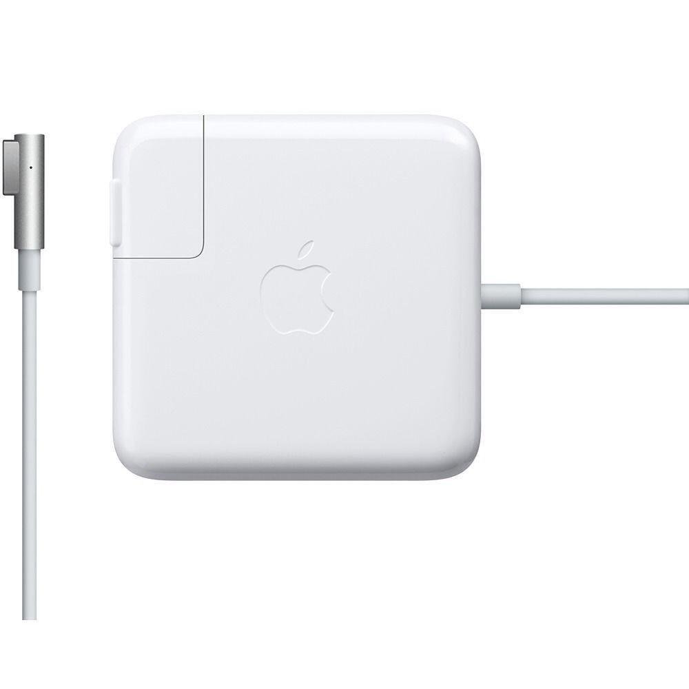 60w magsafe power adapter