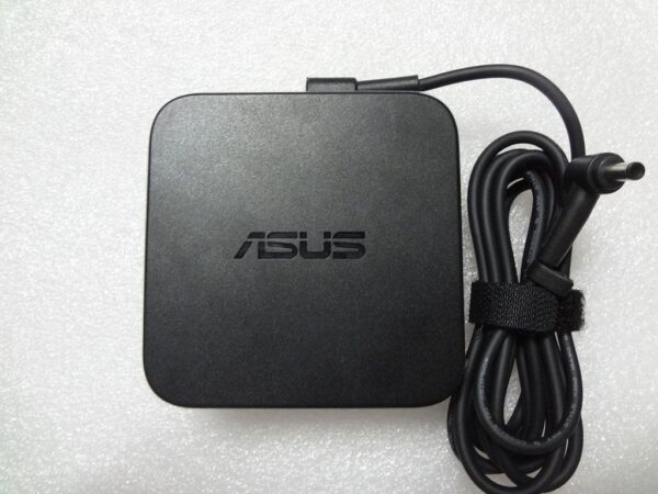 ASUS