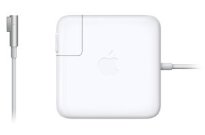 60W MagSafe Power Adapter L style connector