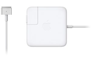 magsafe2 45w power adapter