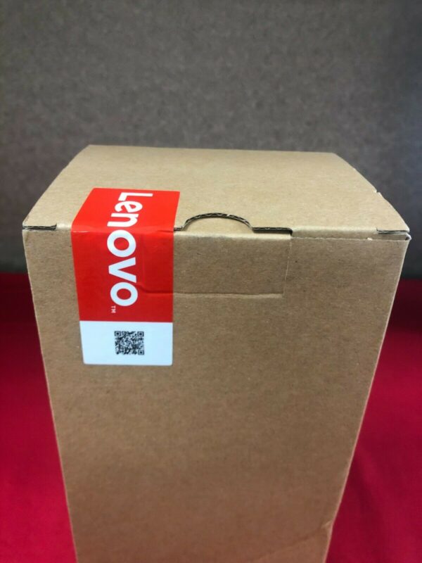 Lenovo Power Supply