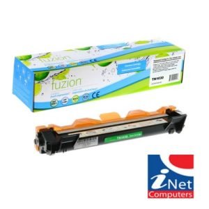 Brother TN1030 Compatible Toner - Black