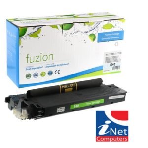 Canon 1491A002 (E40) Compatible Toner