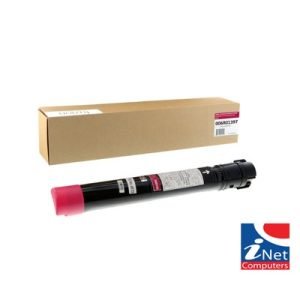 Xerox 006R01397 Compatible Toner - Magenta