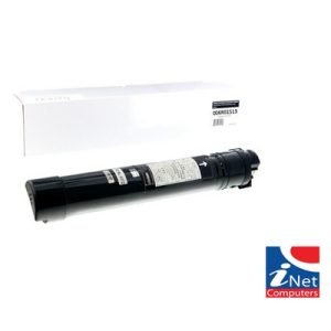 Xerox 006R01513 Remanufactured Toner - Black