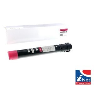 Xerox 006R01515 Compatible Toner - Magenta