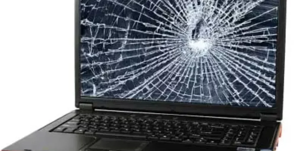 Acer Laptop Repair