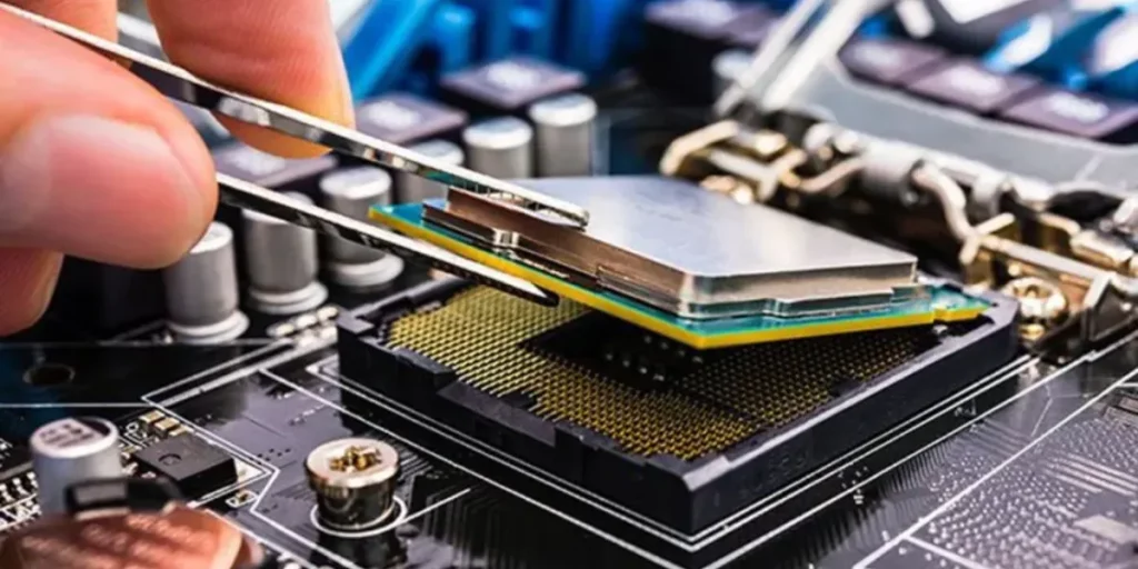 Microsoft Computer Repair