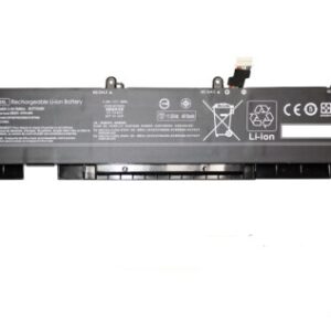 L77991-005 CC03056XL REPLACEMENT BATTERY FOR HP ELITEBOOK 850 G7 G8 L77622-2C1