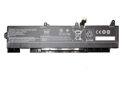 L77991-005 CC03056XL REPLACEMENT BATTERY FOR HP ELITEBOOK 850 G7 G8 L77622-2C1