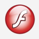 logo_adobeflashplayerlink