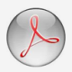 logo_adobereader